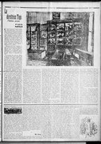 rivista/RML0034377/1937/Novembre n. 2/5